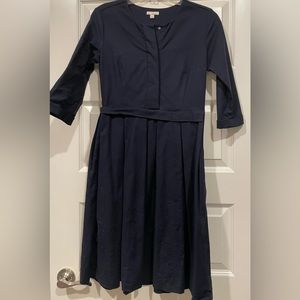 GAP dress